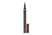 Lancome Idole Liner Ultra Precise Waterproof Liner - # 01 Glossy Black 1ml/0.033oz