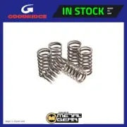 Clutch Kit Springs Only for YAMAHA XVS 950 Bolt R Spec 2014 2015 2016
