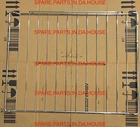 Genuine Chef 624 Wall Oven Wire Shelf Rack CVE624SA 944031742 94403174200