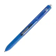 PM Inkjoy RT Gel Pen Blue Bx12