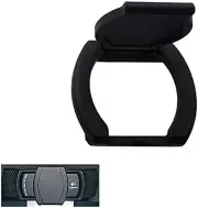 Logitech Webcam Privacy Clip for C930e C920 C920s C922 and C922x 993-000900