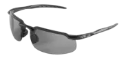 Bullhead Swordfish Safety Glasses Sunglasses Multiple Lens Options Z87+