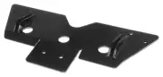 KFI Products 105785 Plow Mount