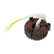 Midea 11201101000017 Appliance Pfc Inductor