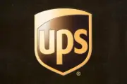 UPS charge for incomplete address, changing your address, or fixing