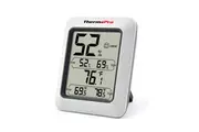 Digital Thermometer Hydrometer ThermoPro TP50