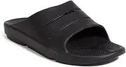 [DEER STAGS] Men's Slide Sandal