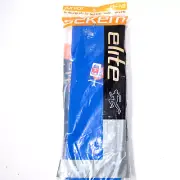 Sekem AFL Kids Elite Sport Socks - Kangaroos - Junior Size 9-12 - New