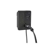 Projecta Type 2 Electric Vehicle Wall Charger 22KW Provides AC Power