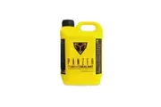 Panzer - Sealant 5L - Latex & Ammonia Free - For Use With Panzer Inserts