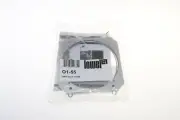 Lowel Full Single Scrim for Omni-Light (5 1/8") - O1-54 - New