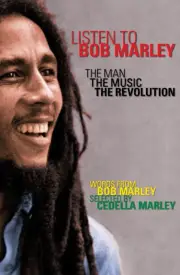 Listen to Bob Marley by Bob Marley