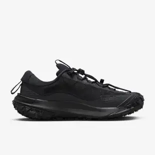 【NIKE 耐吉】休閒鞋 運動鞋 越野鞋 ACG MOUNTAIN FLY 2 LOW 男鞋 黑(DV7903-002)