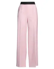 [MSGM] MSGM Pants - Item 30427910
