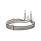 Moffat M234089 Oven Element 2800W 208220V