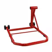 Bike It RIGHT HAND Single Sided Paddock Stand (Fitting Pin NOT Included)