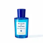 Acqua Di Parma Blue Mediterraneo Calabrian Bergamot Eau De Toilette Spray 100ml