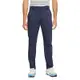 Nike Golf Dri-FIT UV Chino 高爾夫球長褲 深藍 DA4131-451