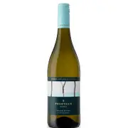Trentham Estate Chardonnay 752mL