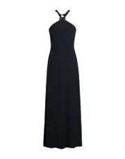 [CO.GO] CO. GO Maxi dresses - Item 15423461