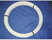 LaSalle Bristol 50PX3C1 1/2" ID x 5/8" OD x 100' Tubing