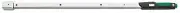 Stahlwille TORQUE WRENCH WITH CUT-OUT 50181365 730NII/65