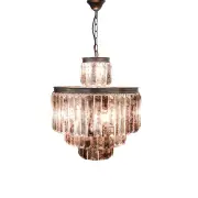[Florabelle Living] Montana Chandelier