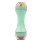 Oil Suction Stone Refreshing Remove Greasy Face Oil Absorption Roller Abs