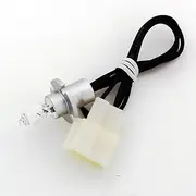 DN-34675 JC 12V-20W Light Bulb Compatible 12V20W Halogen Lamp for Biochem FC-120 FC-200 FC-360 Automatic Chemistry Analyzer
