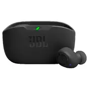 JBL Wave Buds True Wireless Earbuds Black
