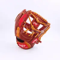 在飛比找蝦皮購物優惠-Rawlings GR7HD44-SH/RT HOH即戰型 