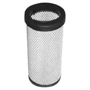 Sakura Air Filter - FA-1319