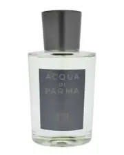 Acqua di Parma Men's Eau de Cologne Spray
