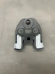 Ridgid Compact Series 1/2” ProPress Jaw - 16958 (New/No Box)