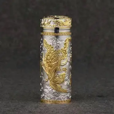 銀杯　140g 純銀 純銀銀杯的價格推薦- 2026年05月|飛比價格