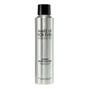 [MAKE-UP-FOR-EVER] Instant Brush Cleanser