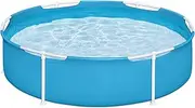 [Bestway] My First Frame Above Ground Pool 1.52 m x 38 cm