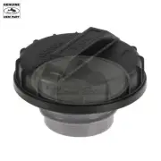 LAND ROVER FUEL GAS CAP DISCOVERY RR CLASSIC RANGE P38 WLD100820 OEM