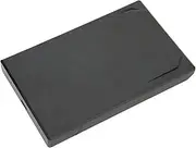 Hard Drive Enclosure,2.5in Mechanical SSD Type C3.1 General Purpose Computer Hard Drive Enclosure,2.5in Hard Disk for 2.5in , SSD Hard Disk,for 7/9.5mm Thickness Hard Disk