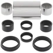 All Balls Swingarm Bearing & Seal Kit for 1986-2001 Yamaha TT350