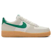 Nike Air Force 1 '07 LV8 - Men Shoes