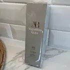 Augustinus Bader The Cream TFC8 1.7oz 50ml NEW Factory Sealed