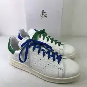 Adidas Men’s Discontued Rare Model Stan Smith Recon Fu9587 Size 8.5