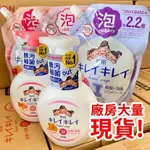 ✨日本進口📦 獅王 LION 趣淨洗手慕斯 料理手抗菌去味 敏弱肌專用 瓶裝 補充包 洗手乳 洗手液 泡沫 #VK