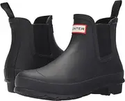 [HUNTER] Women's Wellington Boots
