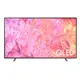 【SAMSUNG】 三星 65吋 QLED 4K 量子電視 [QA65Q60CAXXZW] 含壁掛安裝