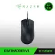 【RAZER 雷蛇】DEATHADDER V3 煉獄蝰蛇 V3 電競滑鼠 領券再折