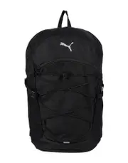 [PUMA] PUMA Backpacks - Item 45807485