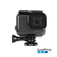 在飛比找蝦皮商城優惠-GoPro HERO7 Silver/ White專用 40