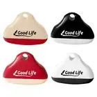 Lint Roller Sticky Roller Pet Hair Roller Remover Brush - For Lint Pet Hair